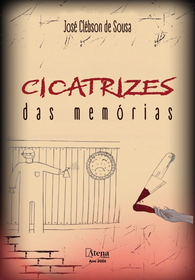 Cicatrizes das memórias