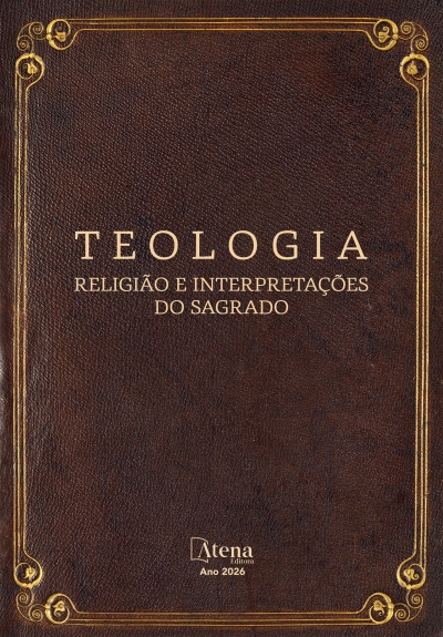 Teologia, religião e interpretações do sagrado