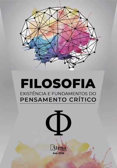 Filosofia, existência e fundamentos do pensamento crítico