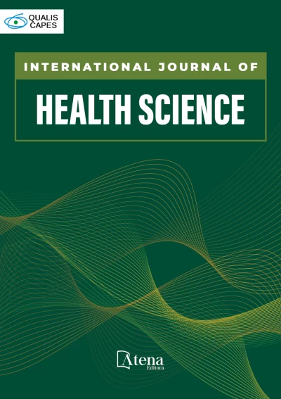 International Journal of Health Science (ISSN 2764-0159)