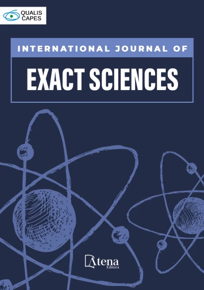 International Journal of Exact Sciences (ISSN 2966-1153)