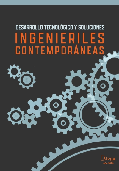 Desarrollo tecnológico y soluciones ingenieriles contemporáneas