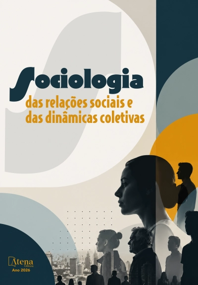 Sociologia das relações sociais e das dinâmicas coletivas