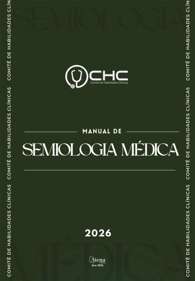 Manual de semiologia médica
