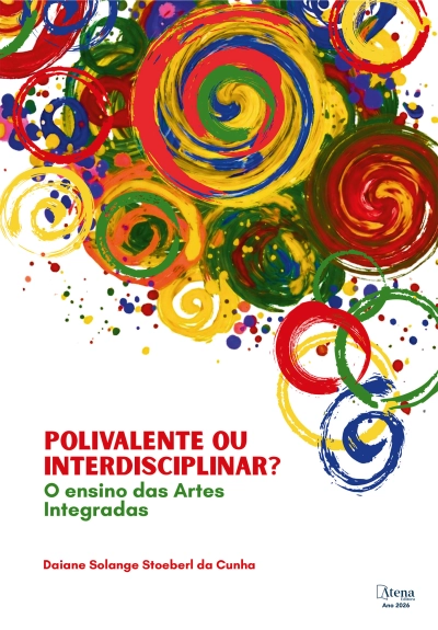 Polivalente ou interdisciplinar? Os desafios do ensino das artes integradas