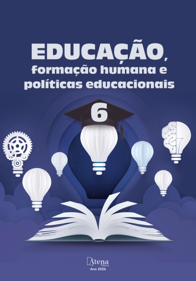Educação, formação humana e políticas educacionais 6
