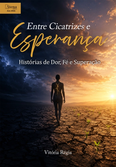Entre cicatrizes e esperança: histórias de dor, fé e superação