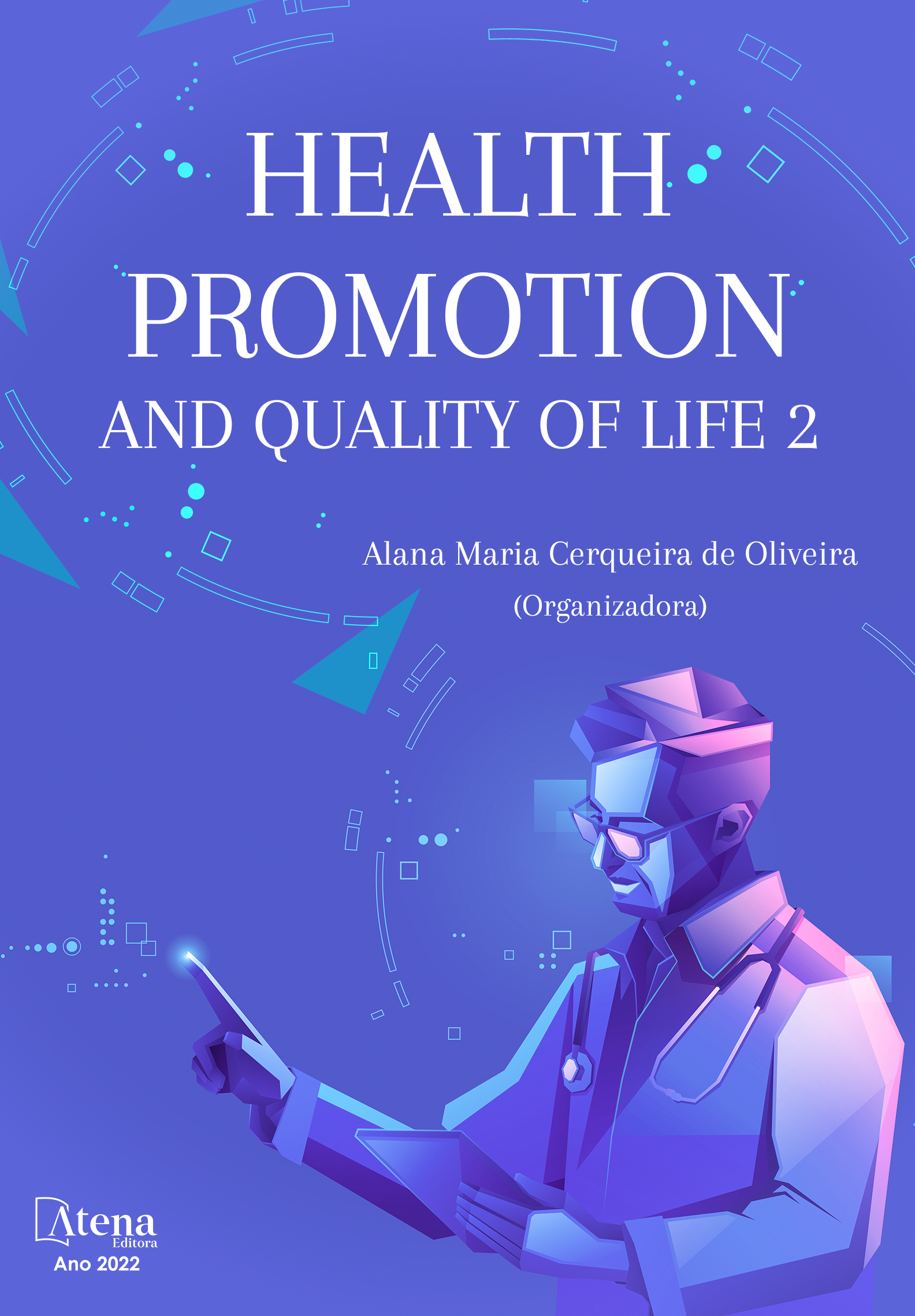 Health promotion and quality of life 2