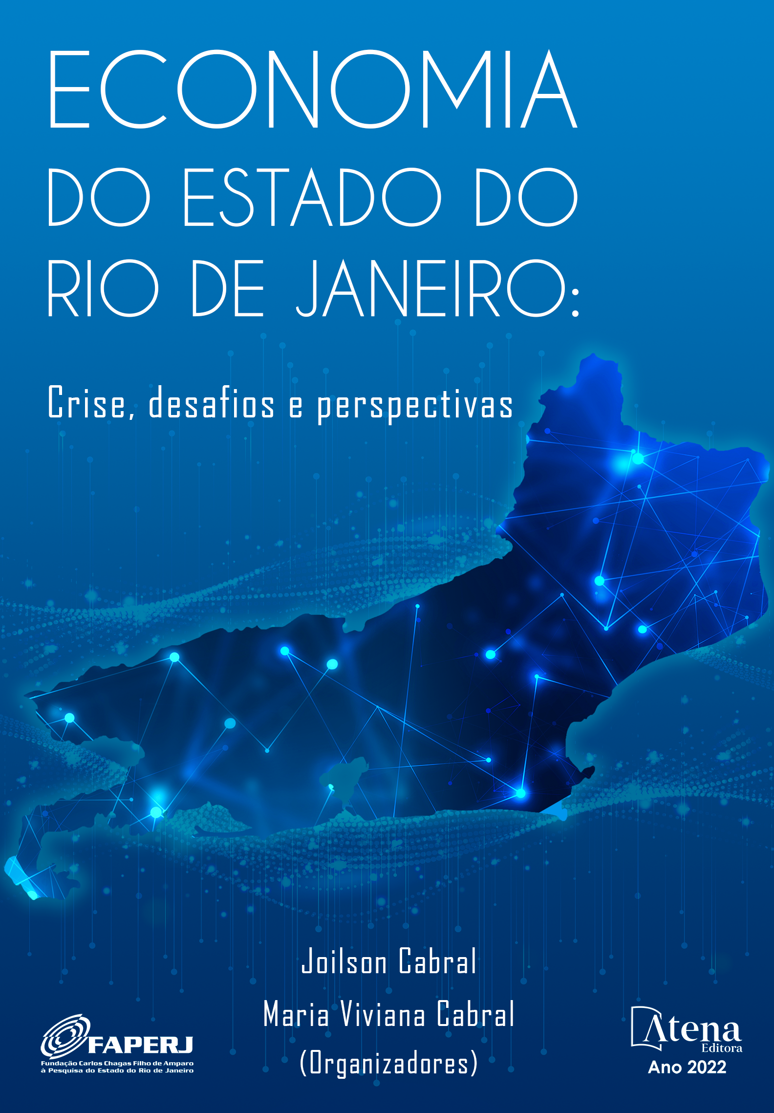 Economia do estado do Rio de Janeiro: Crise, desafios e perspectivas