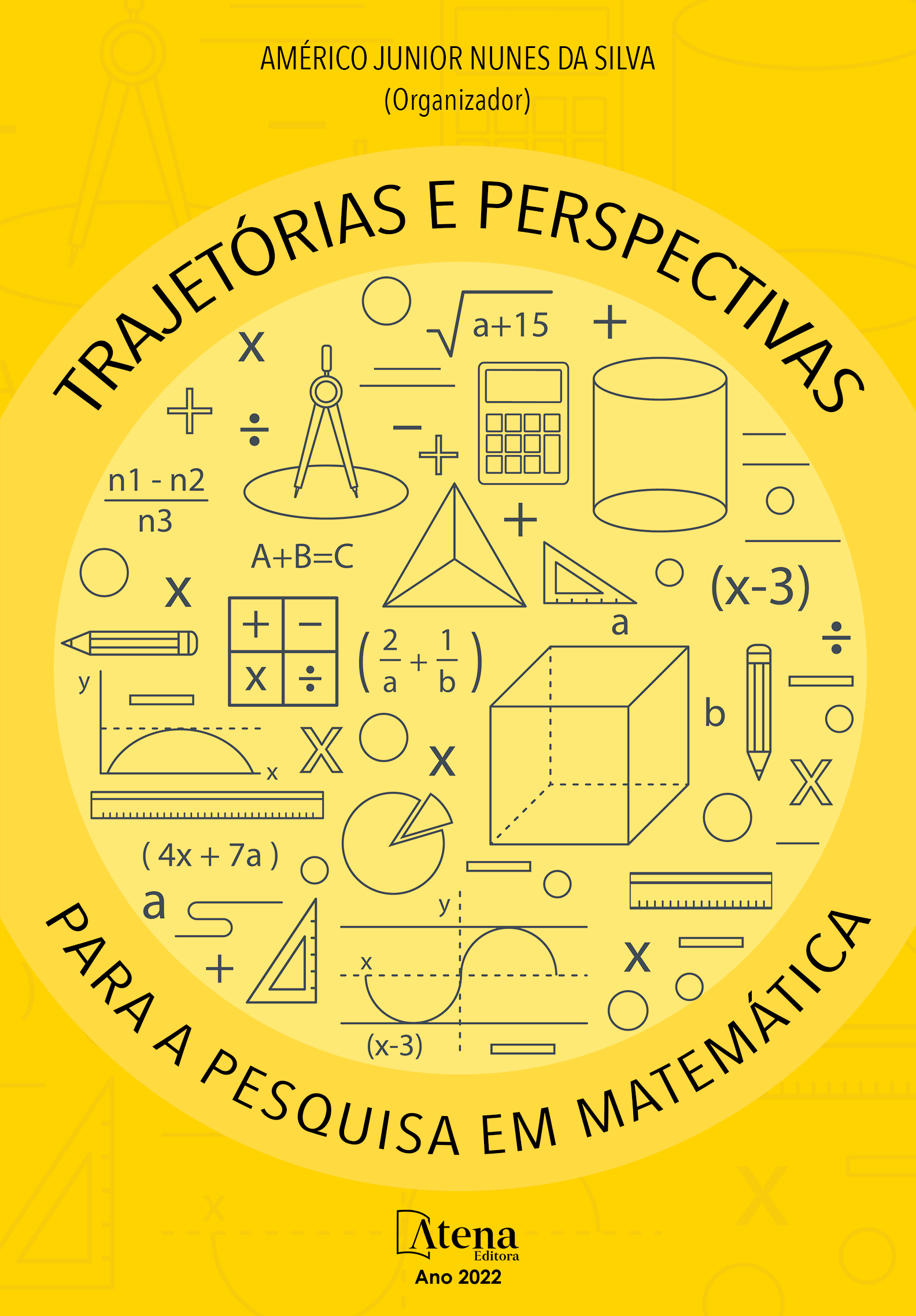 Trajetórias e perspectivas para a pesquisa em matemática