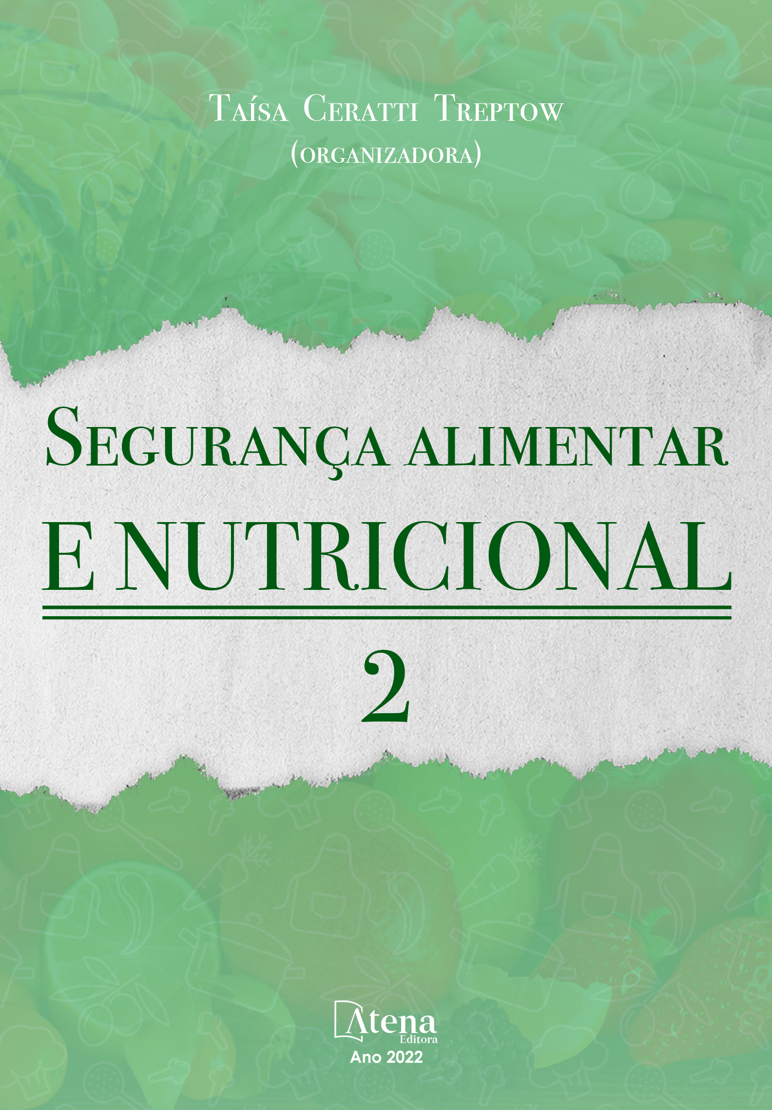 Segurança alimentar e nutricional 2