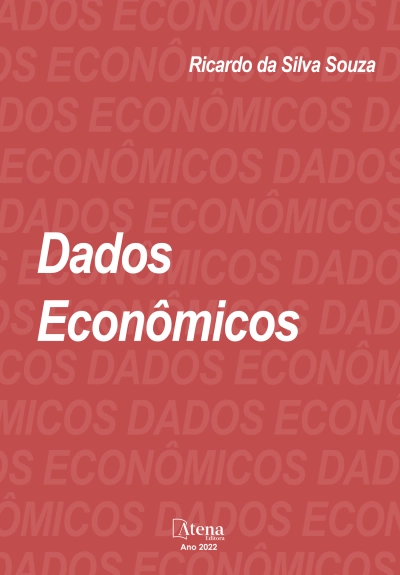 Dados econômicos