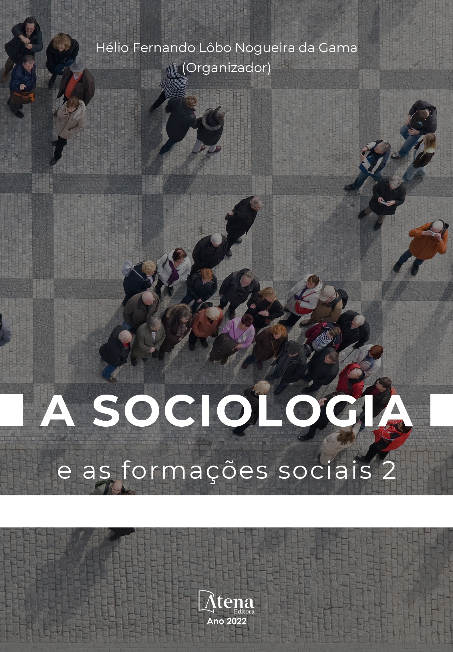 A sociologia e as formações sociais 2