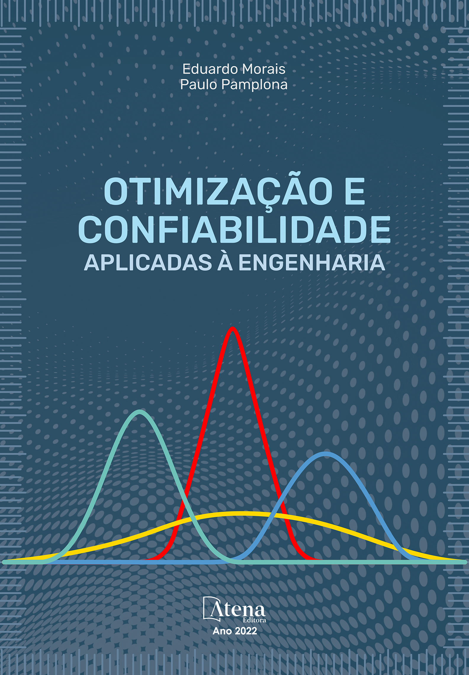 Otimização e Confiabilidade aplicadas à Engenharia