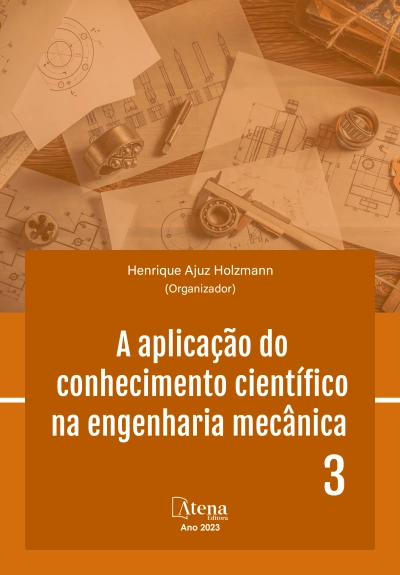 A aplicação do conhecimento científico na engenharia mecânica 3