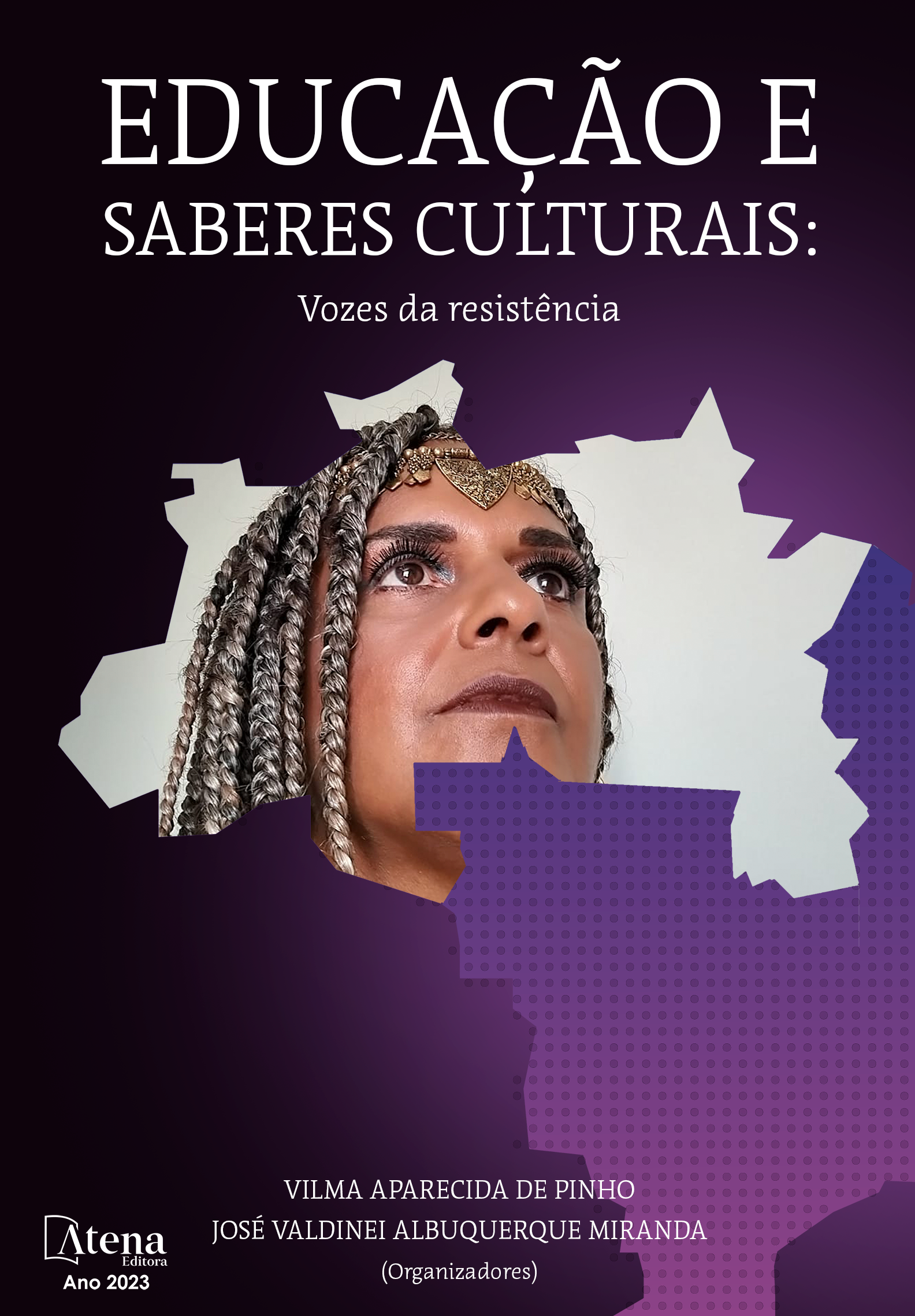 Educação e saberes culturais: vozes da resistência