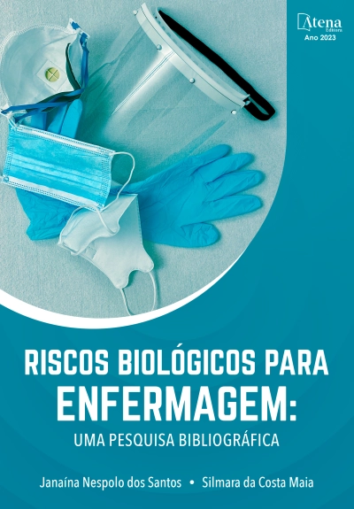 Riscos biológicos para enfermagem: uma pesquisa bibliográfica