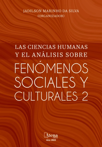 Las ciencias humanas y el análisis sobre fenómenos sociales y culturales 2