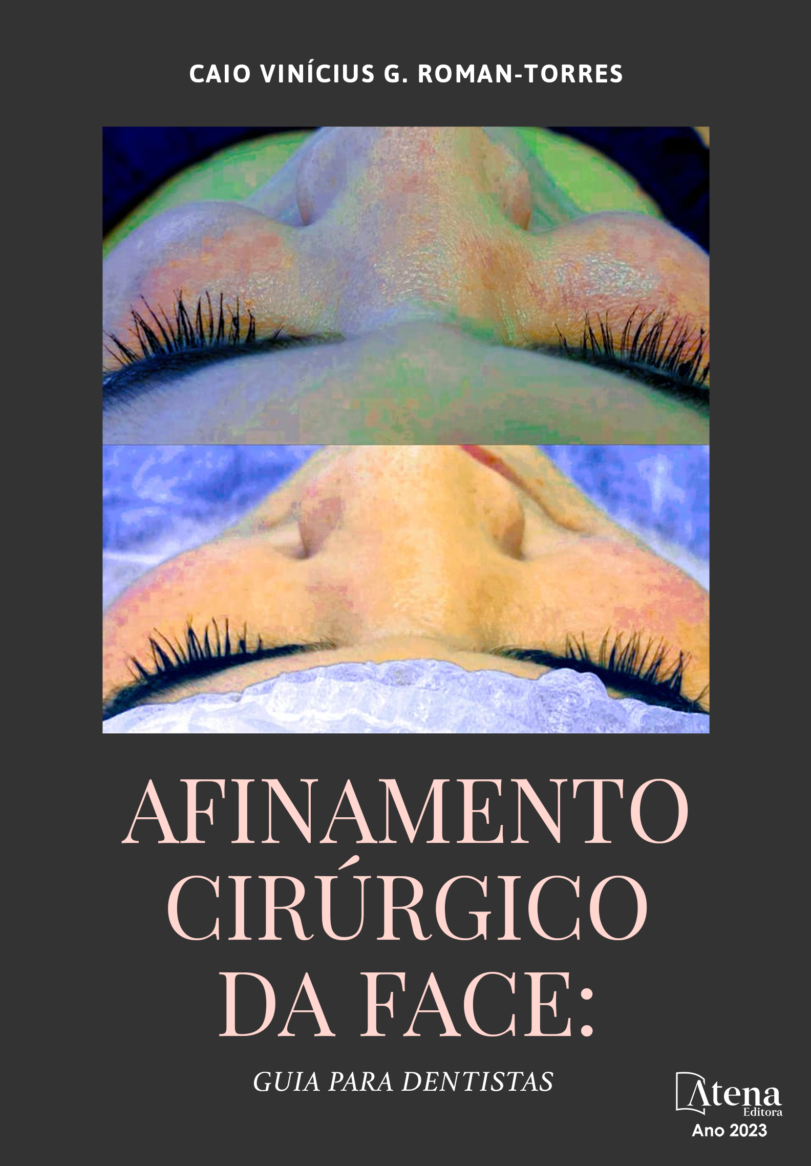 Afinamento cirúrgico da face – Guia para Dentistas