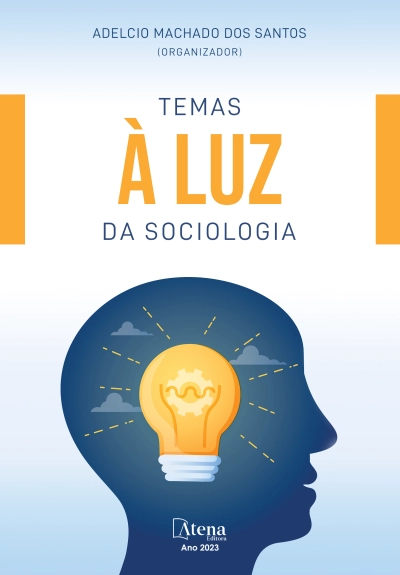 Temas à luz da sociologia