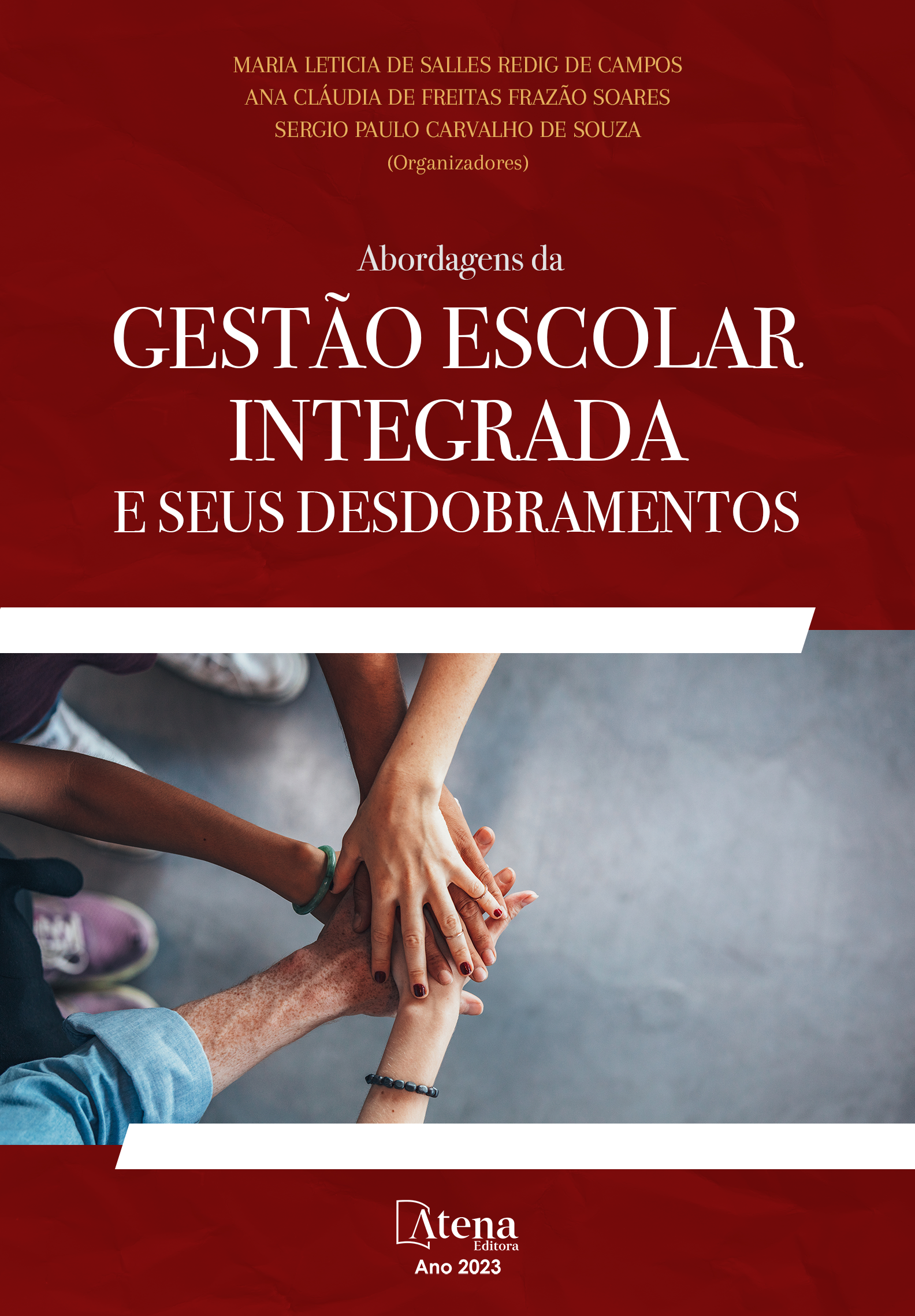 Abordagens da gestão escolar integrada e seus desdobramentos