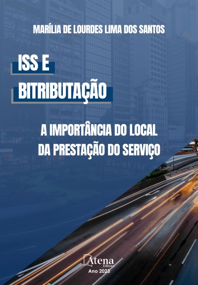 ISS e bitributação: A importância do local da prestação do serviço