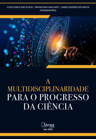 A multidisciplinaridade para o progresso da ciência