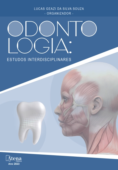 Odontologia: estudos interdisciplinares