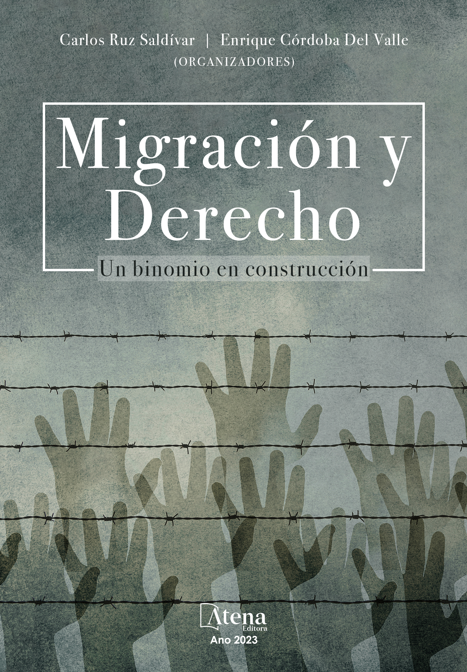 Migración y derecho: un binomio en construcción