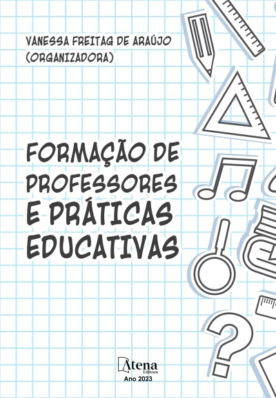 Formação de professores e práticas educativas