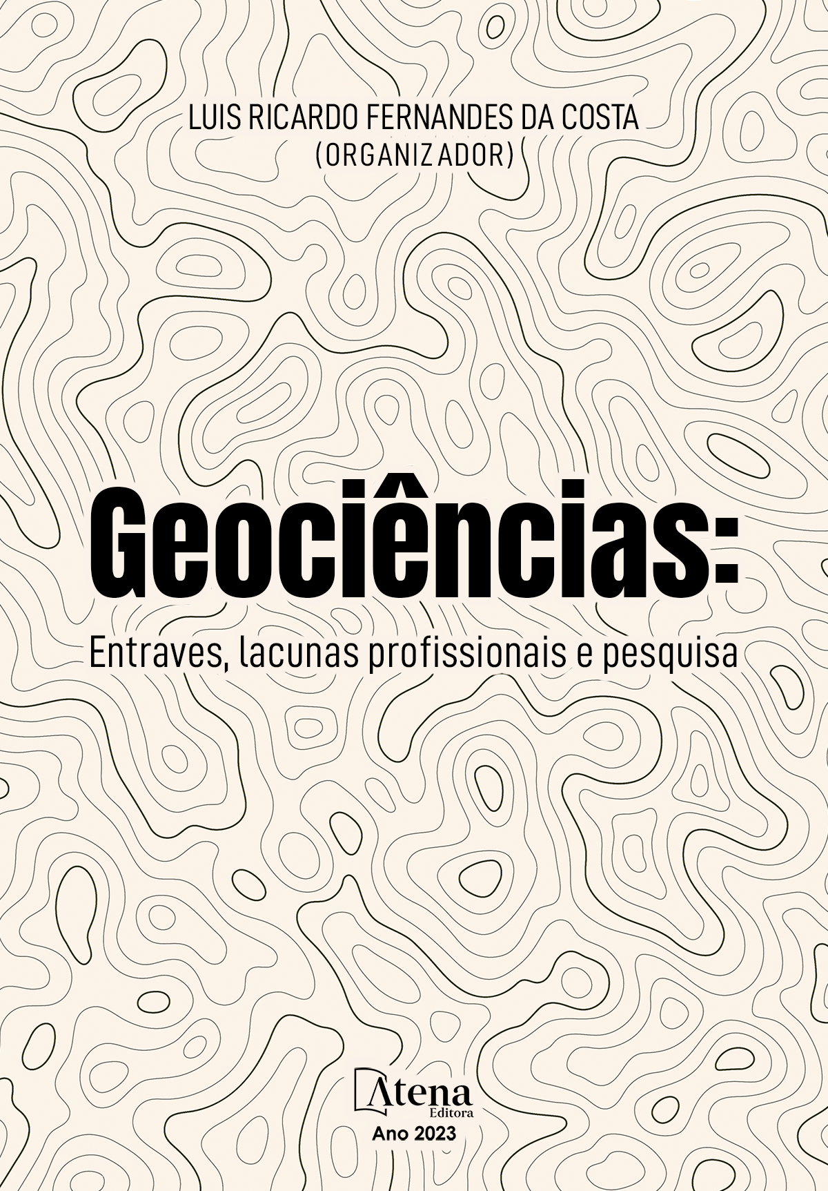 Geociências: Entraves, lacunas profissionais e pesquisa
