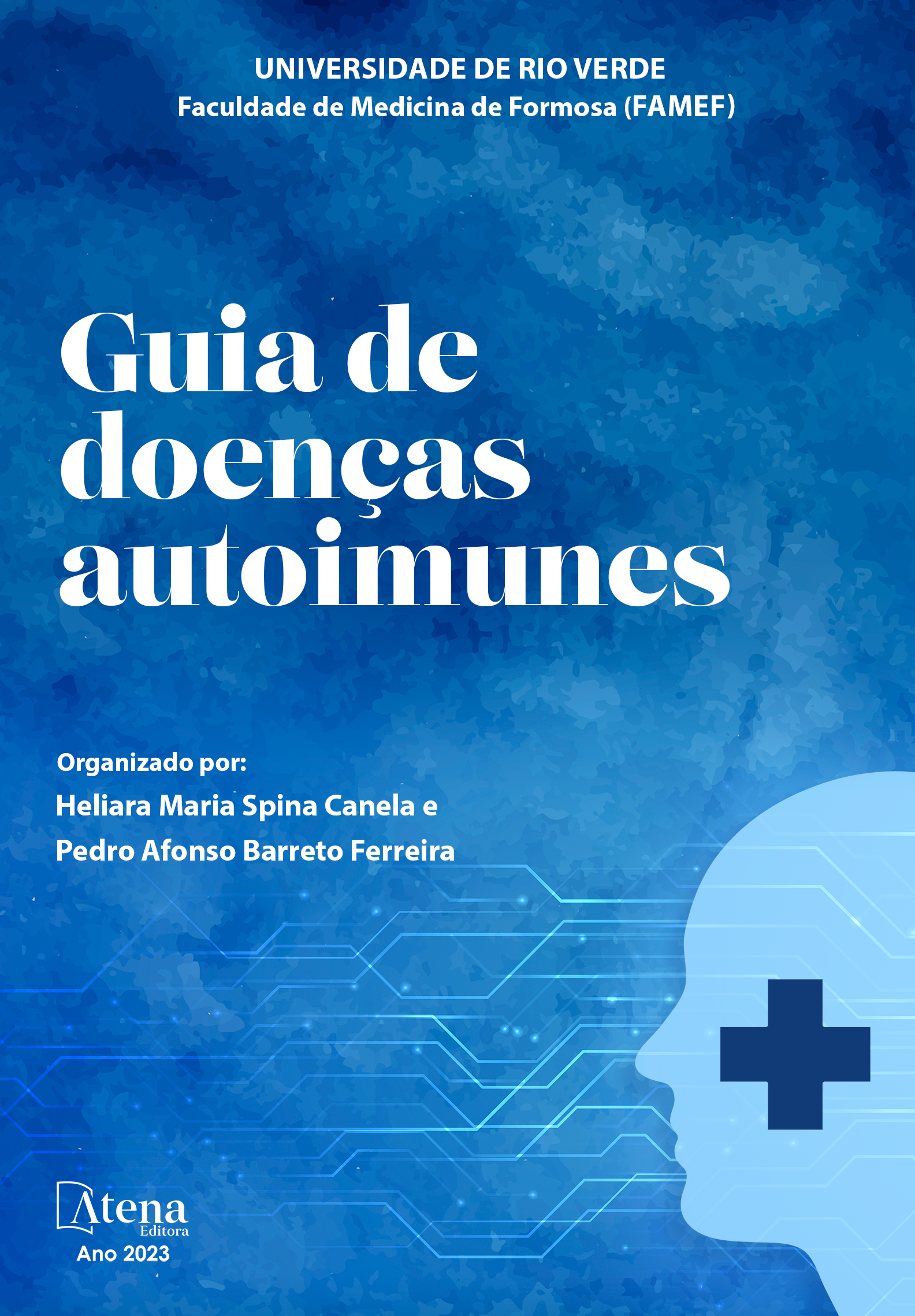 Guia de doenças autoimunes