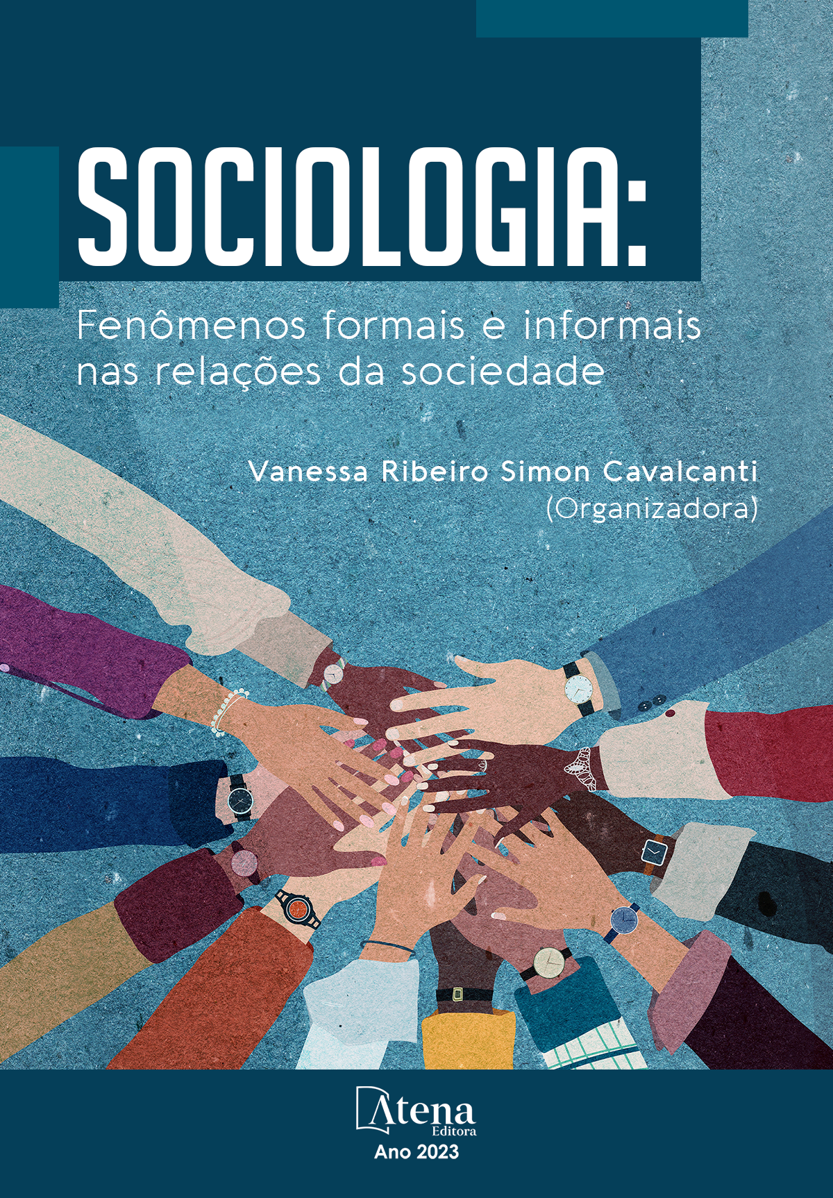 Sociologia: Fenômenos formais e informais nas relações da sociedade