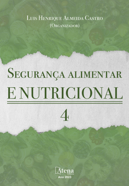 Segurança alimentar e nutricional 4