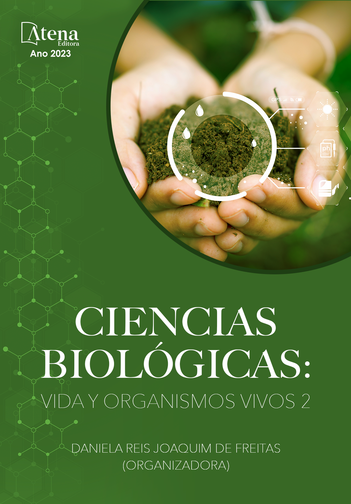 Ciencias biológicas: Vida y organismos vivos 2