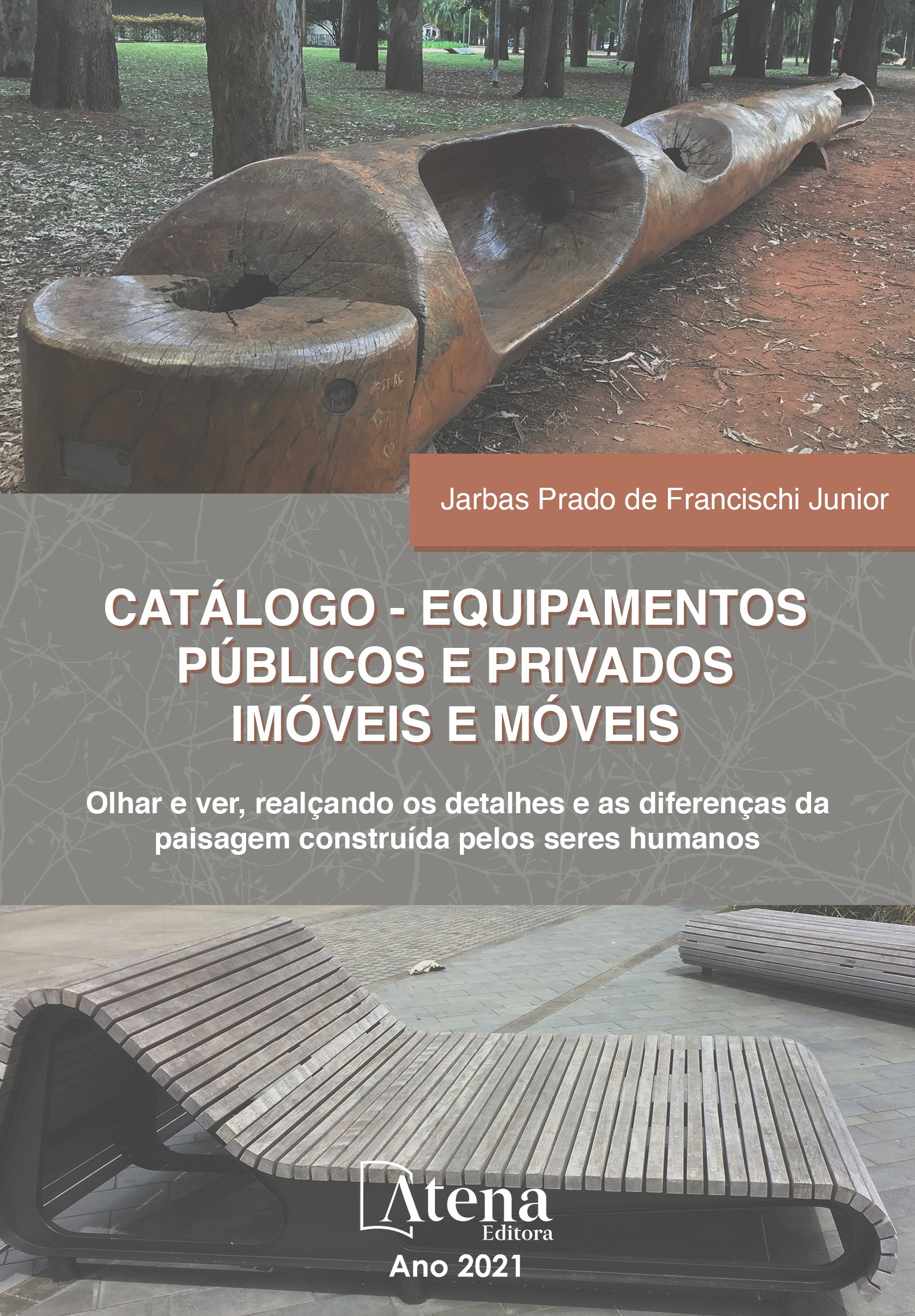 Livros