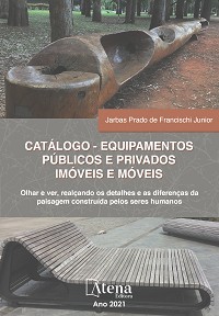 Livros