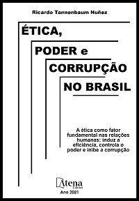 Livros