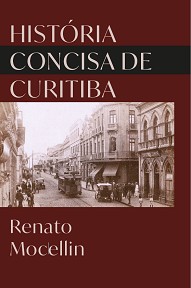 Livros