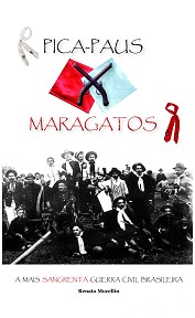 Livros