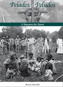 Livros