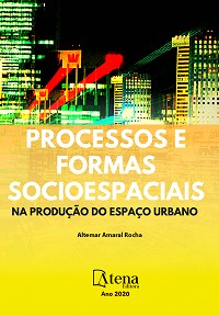 Livros