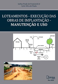 Livros