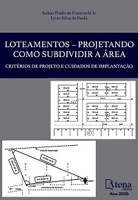 Livros