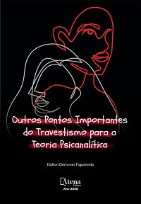 Livros
