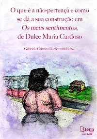 Livros