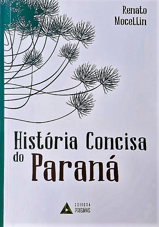 Livros
