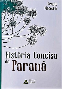 Livros