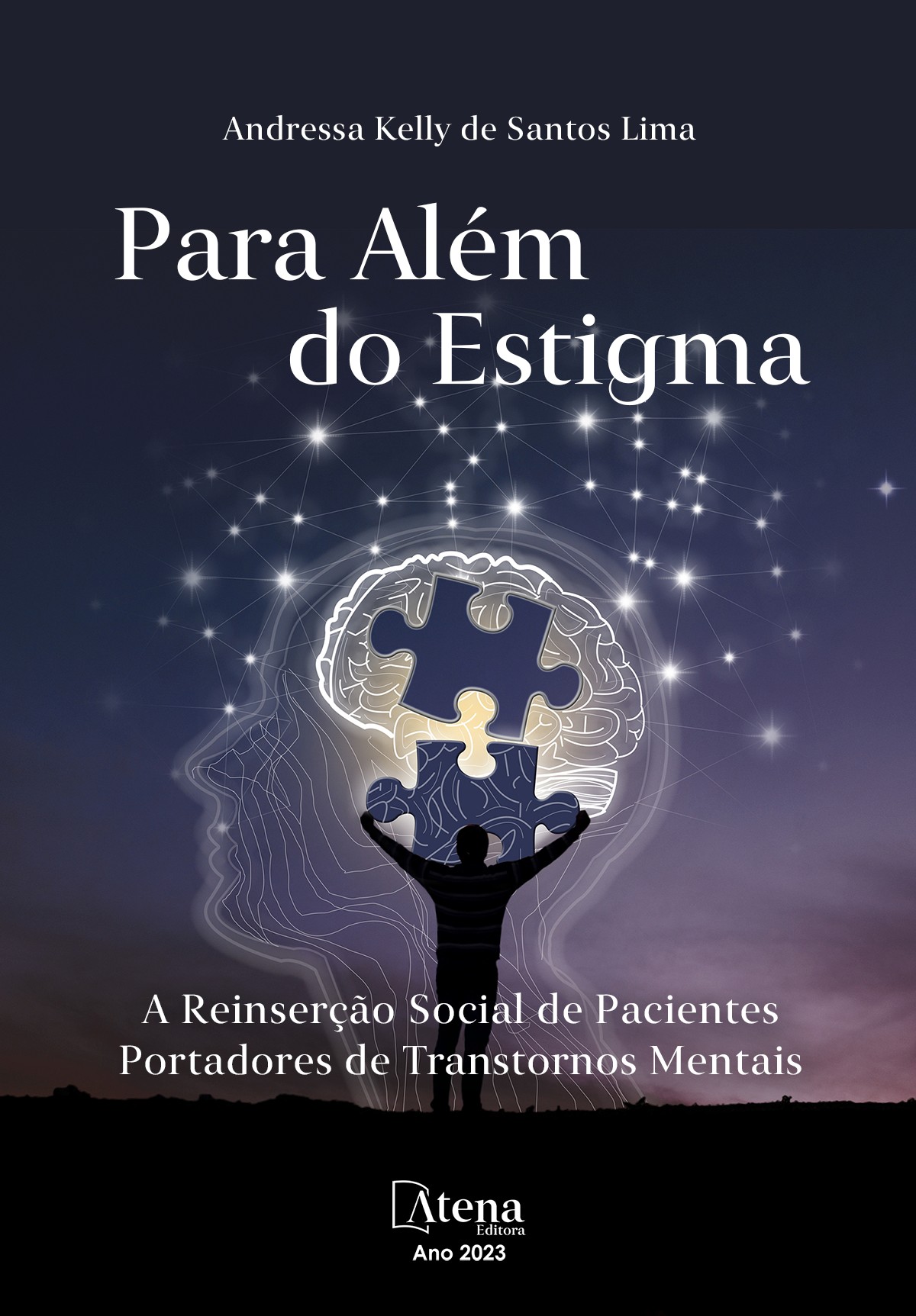 Livros