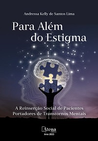 Livros